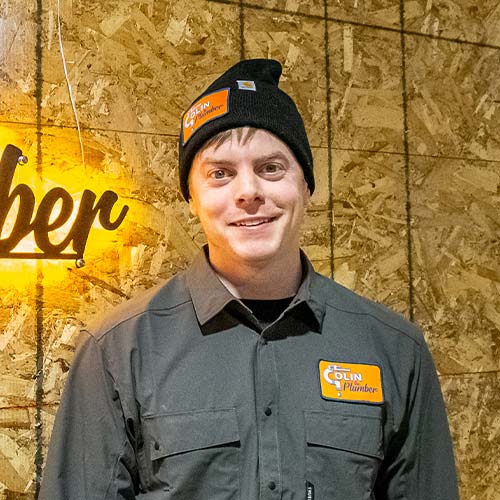 North Greece NY Plumbers