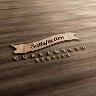 North Greece Plumbing Contractors