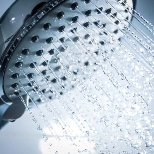 The Tankless Water Heater Specialists In Brighton