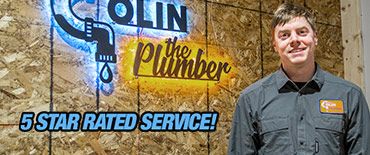 Trusted Brighton Plumbers