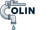 Colin The Plumber Brighton