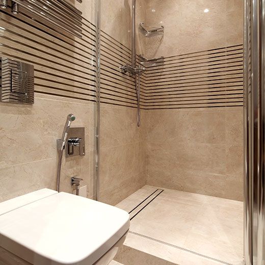 Bathroom Remodeling in Brighton, NY