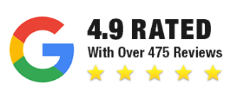 5 star rated Brighton plumbers