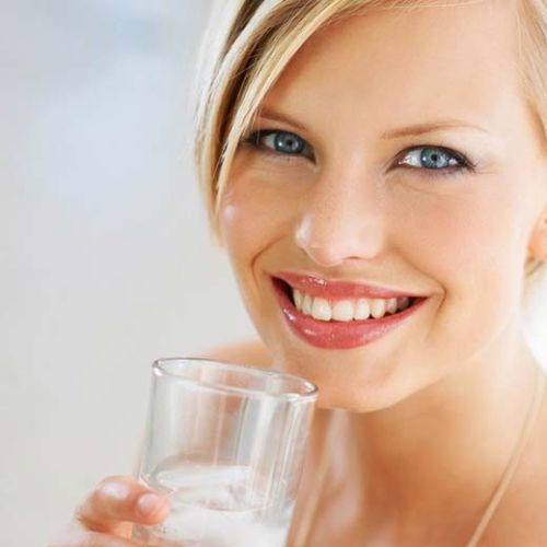 Residential Water Treatment Specialists in Brighton