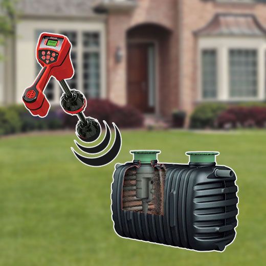 Fast Septic System Service In Brighton