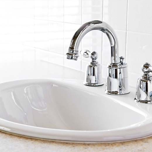 Same Day Faucet and Sink Plumbing In Brighton